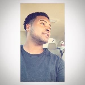 Meet your Posher, Sean